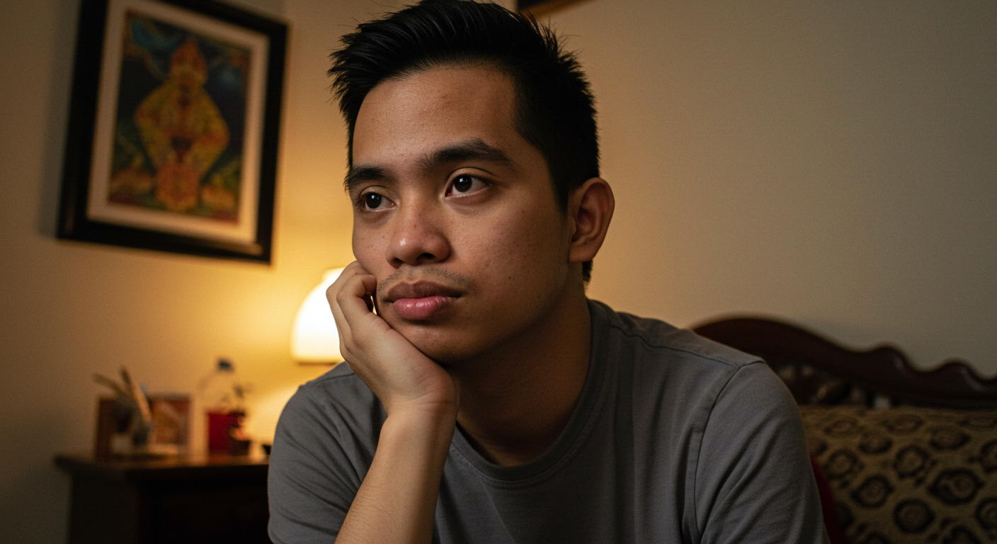 ABA Therapist Salary in Malaysia Per Month