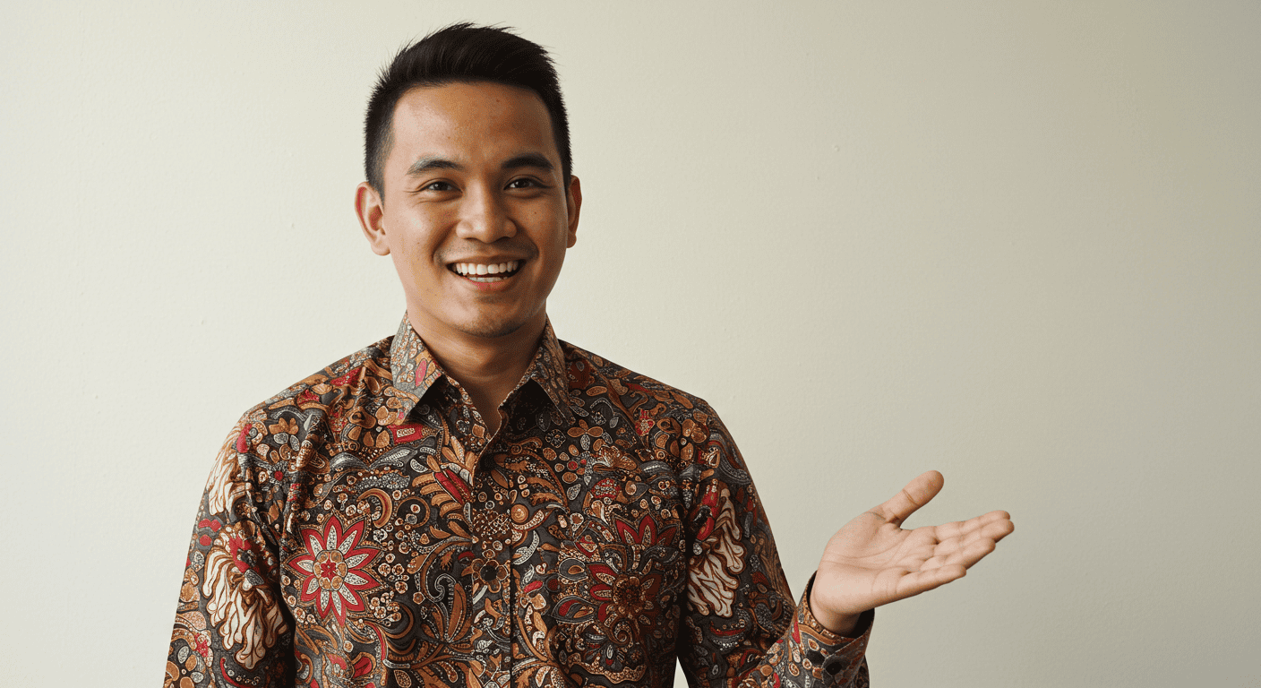 Introduce Yourself Samples In Interview
